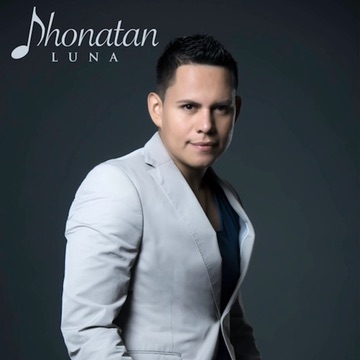 Jhonatan Luna