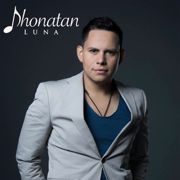 Jhonatan Luna